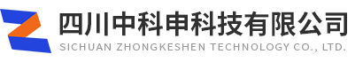 四川j9九游会科技有限公司